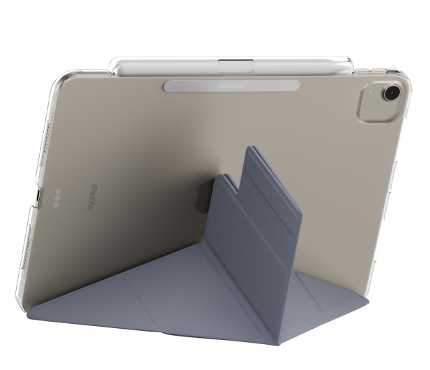 MAGEASY Facet with Pencil Holder do iPad Air 10.9"/ iPad Pro 11"/ iP - 1415822 - zdjęcie 3